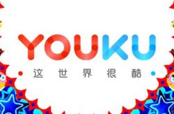 （3分钟科普下）中卫工厂招聘信息最新消息_哔哩哔哩